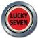 lucky7.ltd